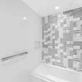 2 bedrooms apartment for rent in Downtown Brooklyn - Brooklyn, New York