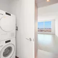 2 bedrooms apartment for rent in Downtown Brooklyn - Brooklyn, New York