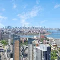 2 bedrooms apartment for rent in Downtown Brooklyn - Brooklyn, New York