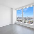 2 bedrooms apartment for rent in Downtown Brooklyn - Brooklyn, New York