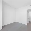 2 bedrooms apartment for rent in Downtown Brooklyn - Brooklyn, New York