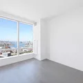 2 bedrooms apartment for rent in Downtown Brooklyn - Brooklyn, New York