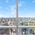 2 bedrooms apartment for rent in Downtown Brooklyn - Brooklyn, New York