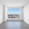 2 bedrooms apartment for rent in Downtown Brooklyn - Brooklyn, New York