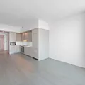 2 bedrooms apartment for rent in Downtown Brooklyn - Brooklyn, New York