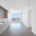 2 bedrooms apartment for rent in Downtown Brooklyn - Brooklyn, New York