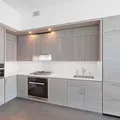 2 bedrooms apartment for rent in Downtown Brooklyn - Brooklyn, New York