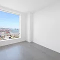 2 bedrooms apartment for rent in Downtown Brooklyn - Brooklyn, New York