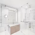 2 bedrooms apartment for rent in Downtown Brooklyn - Brooklyn, New York