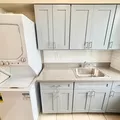 2 bedrooms apartment for rent in Flushing - Queens, New York