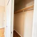 2 bedrooms apartment for rent in Flushing - Queens, New York