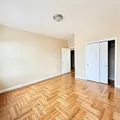 2 bedrooms apartment for rent in Flushing - Queens, New York
