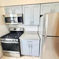 2 bedrooms apartment for rent in Flushing - Queens, New York
