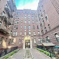2 bedrooms apartment for rent in Flushing - Queens, New York