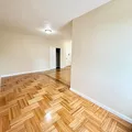 2 bedrooms apartment for rent in Flushing - Queens, New York