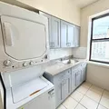2 bedrooms apartment for rent in Flushing - Queens, New York