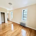 2 bedrooms apartment for rent in Flushing - Queens, New York