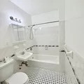 2 bedrooms apartment for rent in Flushing - Queens, New York