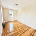 2 bedrooms apartment for rent in Flushing - Queens, New York