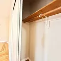 2 bedrooms apartment for rent in Flushing - Queens, New York