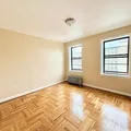 2 bedrooms apartment for rent in Flushing - Queens, New York