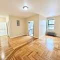 2 bedrooms apartment for rent in Flushing - Queens, New York