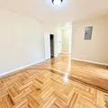 2 bedrooms apartment for rent in Flushing - Queens, New York