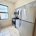 2 bedrooms apartment for rent in Flushing - Queens, New York