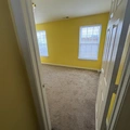 Room for rent in Shadowlawn #1