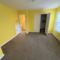 Room for rent in Shadowlawn #3