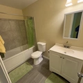Room for rent in Shadowlawn #2