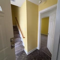 Room for rent in Shadowlawn #4