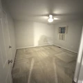 Room for rent in Arlington #4