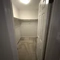 Room for rent in Arlington #1