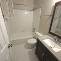 Room for rent in Arlington #2