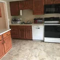 Room for rent in Arlington #3