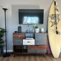 Room for rent in North Park #1