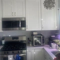 Room for rent in North Park #5