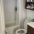 Room for rent in North Park #6