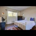 Room for rent in North Park #3
