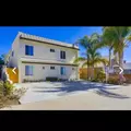Room for rent in North Park #4