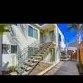 Room for rent in North Park #2