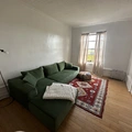 Room for rent in Washington Heights #3