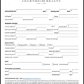 Room for rent in Washington Heights #4