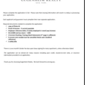 Room for rent in Washington Heights #5