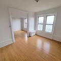 Room for rent in Washington Heights #1