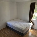 Room for rent in Gardena #7