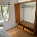 Room for rent in Gardena #6