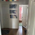 Room for rent in Gardena #2