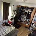 Room for rent in Gardena #1